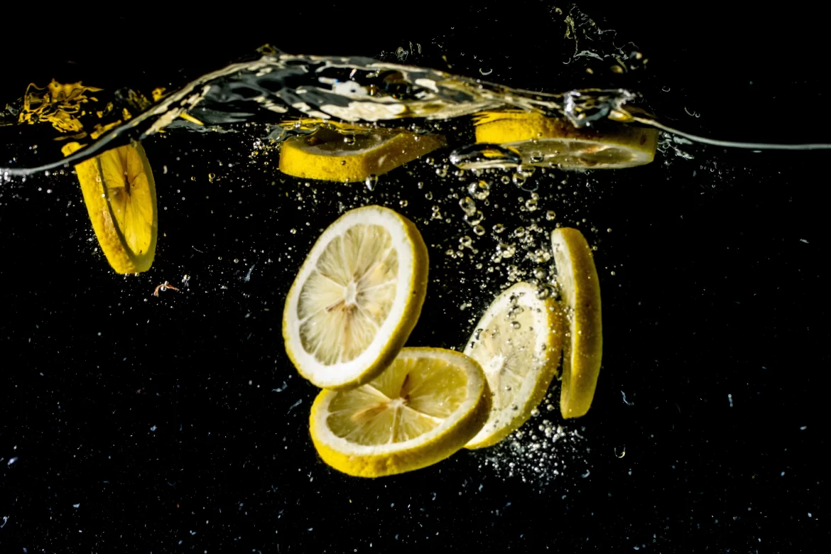 Why Hydration Is the Secret to Better Living