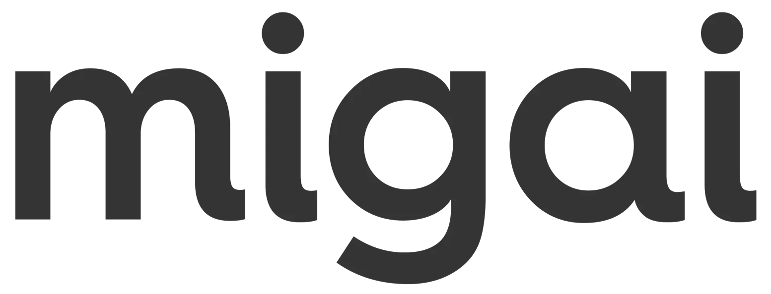 Migai Org